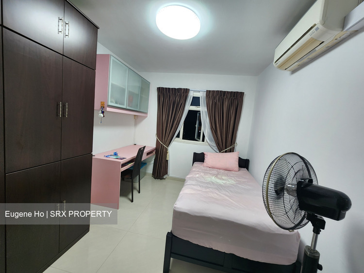 Blk 2C Upper Boon Keng Road (Kallang/Whampoa), HDB 3 Rooms #443647781